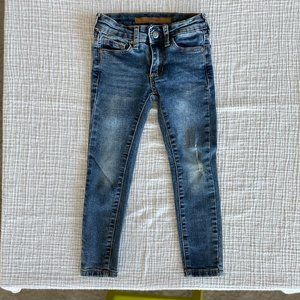 Girls Joe's Jeans